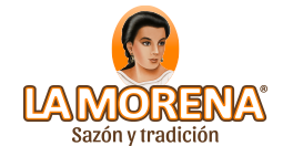La-Morena-logo