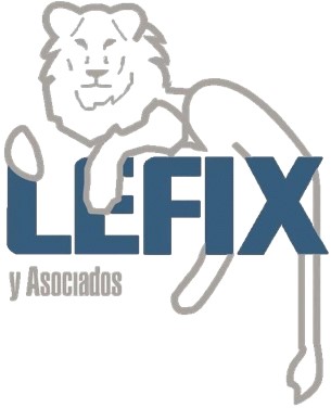 LEFIX y Asociados