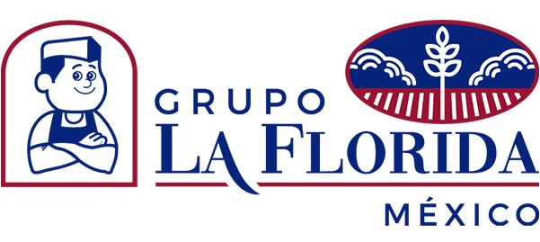logo_laflorida