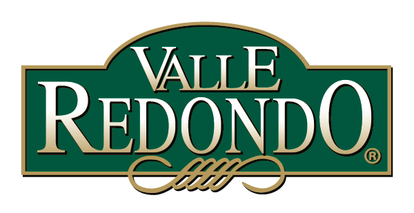 valle redondo logo